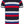 Load image into Gallery viewer, Saunders Cotton Striped T-Shirt