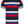 Load image into Gallery viewer, Saunders Cotton Striped T-Shirt