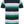 Load image into Gallery viewer, Saunders Cotton Striped T-Shirt