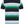 Load image into Gallery viewer, Saunders Cotton Striped T-Shirt