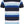 Load image into Gallery viewer, Saunders Cotton Striped T-Shirt