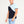 Load image into Gallery viewer, Slindon Colour Block Cotton T-Shirt