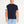 Load image into Gallery viewer, Slindon Colour Block Cotton T-Shirt