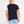 Load image into Gallery viewer, Slindon Colour Block Cotton T-Shirt
