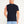 Load image into Gallery viewer, Slindon Colour Block Cotton T-Shirt