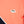 Load image into Gallery viewer, Slindon Colour Block Cotton T-Shirt