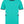 Load image into Gallery viewer, Rojack Cotton T-Shirt
