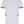 Load image into Gallery viewer, Rojack Cotton T-Shirt
