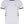 Load image into Gallery viewer, Rojack Cotton T-Shirt