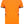 Load image into Gallery viewer, Rojack Cotton T-Shirt