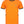 Load image into Gallery viewer, Rojack Cotton T-Shirt