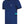 Load image into Gallery viewer, Rojack Cotton T-Shirt