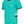 Load image into Gallery viewer, Rojack Cotton T-Shirt