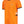 Load image into Gallery viewer, Rojack Cotton T-Shirt