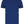 Load image into Gallery viewer, Rojack Cotton T-Shirt