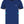 Load image into Gallery viewer, Rojack Cotton T-Shirt
