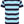Load image into Gallery viewer, Ritchie Cotton Striped T-Shirt