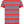 Load image into Gallery viewer, Ritchie Cotton Striped T-Shirt