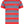 Load image into Gallery viewer, Ritchie Cotton Striped T-Shirt