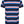 Load image into Gallery viewer, Ritchie Cotton Striped T-Shirt