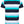 Load image into Gallery viewer, Saunders Cotton Striped T-Shirt