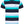 Load image into Gallery viewer, Saunders Cotton Striped T-Shirt