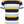 Load image into Gallery viewer, Saunders Cotton Striped T-Shirt