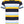 Load image into Gallery viewer, Saunders Cotton Striped T-Shirt