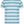 Load image into Gallery viewer, Wansdown Cotton Striped T-Shirt