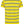 Load image into Gallery viewer, Wansdown Cotton Striped T-Shirt