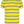 Load image into Gallery viewer, Wansdown Cotton Striped T-Shirt