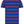 Load image into Gallery viewer, Wansdown Cotton Striped T-Shirt