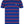Load image into Gallery viewer, Wansdown Cotton Striped T-Shirt