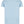 Load image into Gallery viewer, Walter Cotton Striped T-Shirt