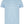 Load image into Gallery viewer, Walter Cotton Striped T-Shirt