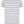 Load image into Gallery viewer, Walter Cotton Striped T-Shirt