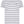 Load image into Gallery viewer, Walter Cotton Striped T-Shirt