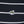 Load image into Gallery viewer, Walter Cotton Striped T-Shirt