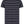 Load image into Gallery viewer, Walter Cotton Striped T-Shirt