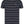 Load image into Gallery viewer, Walter Cotton Striped T-Shirt