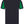 Load image into Gallery viewer, Wandsworth Cotton Striped T-Shirt