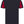 Load image into Gallery viewer, Wandsworth Cotton Striped T-Shirt