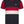 Load image into Gallery viewer, Wandsworth Cotton Striped T-Shirt