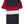 Load image into Gallery viewer, Wandsworth Cotton Striped T-Shirt
