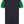 Load image into Gallery viewer, Waring Cotton T-Shirt