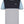 Load image into Gallery viewer, Waring Cotton T-Shirt