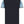 Load image into Gallery viewer, Waring Cotton T-Shirt