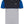 Load image into Gallery viewer, Waring Cotton T-Shirt