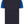 Load image into Gallery viewer, Waring Cotton T-Shirt