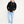 Load image into Gallery viewer, Pulham Fleece Hoodie